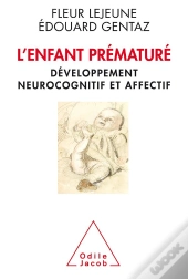 Le Developpement Cognitif Des Prematures