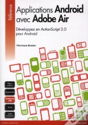 Capa do artigo Le Developpement D
