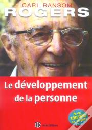 Le Développement De La Personne