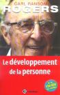Le Développement De La Personne - Preview