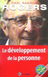 Le Développement De La Personne