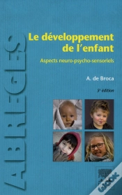 Capa do artigo Le Developpement De L