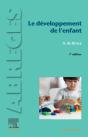 Le Developpement De L'Enfant - Preview