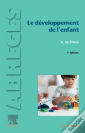 Capa do artigo Le Developpement De L