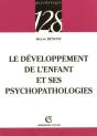 Le Developpement De L'Enfant Et Ses Psychopathologies - Preview