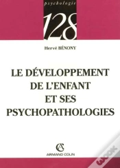 Capa do artigo Le Developpement De L