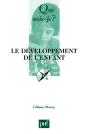 Le Développement De L'Enfant - Preview