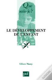Capa do artigo Le Développement De L