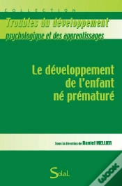 Capa do artigo Le Développement De L