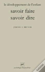 Capa do artigo Le Développement De L