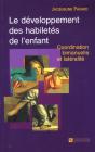 Le Développement Des Habiletés De L'Enfant - Preview