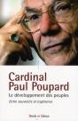 Le Développement Des Peuples ; Entre Souvenirs Et Espoirs - Preview