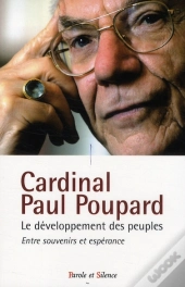 Le Développement Des Peuples ; Entre Souvenirs Et Espoirs
