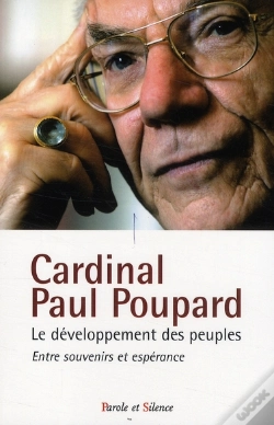 Capa do artigo Le Développement Des Peuples ; Entre Souvenirs Et Espoirs