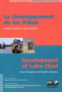 Le Développement Du Lac Tchad - Preview