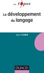 Le Développement Du Langage - Preview