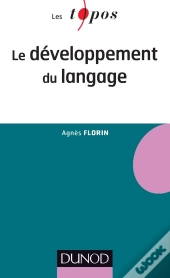 Le Développement Du Langage