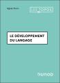 Le Développement Du Langage - Preview