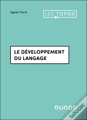 Le Développement Du Langage