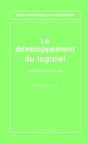 Le Developpement Du Logiciel - Preview
