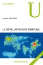 Le Développement Durable (2e Édition) - Preview