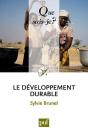 Le Developpement Durable (5ed) Qsj 3719 - Preview