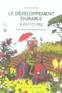 Le Développement Durable À Petit Pas - Preview