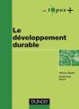 Le Développement Durable - Preview