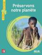 Le Développement Durable - Preview