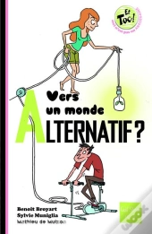 Le Developpement Durable