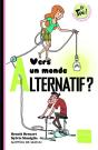 Le Developpement Durable - Preview