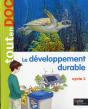 Le Développement Durable ; Cycle 3 - Preview