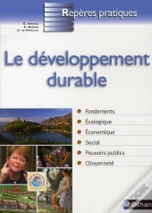 Le Développement Durable