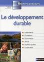 Le Développement Durable - Preview