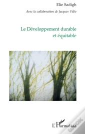 Le Développement Durable Et Équitable