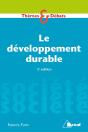 Le Développement Durable - Preview