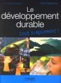 Le Développement Durable - Preview