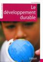 Le Developpement Durable - Preview