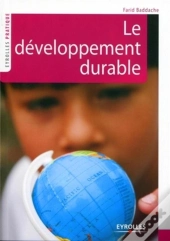Le Developpement Durable