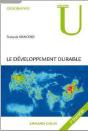 Le Developpement Durable - Preview