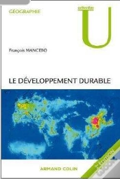 Capa do artigo Le Developpement Durable