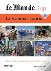 Capa do artigo Le Développement Durable