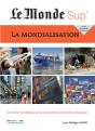 Le Développement Durable - Preview