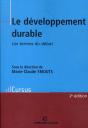 Le Développement Durable - Preview