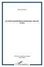 Le Developpement Durable Selon Alma - Preview
