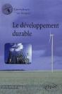Le Développement Durable - Preview