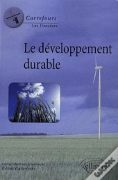 Le Développement Durable