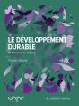 Le Développement Durable - Preview