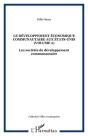 Le Developpement Economique Communautaire Aux Etats-Unis (Volume 2) - Les Societes De Developpement - Preview