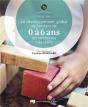 Le Développement Global De L'Enfant De 0 À 6 Ans En Contextes Éducatifs (2e Édition) - Preview